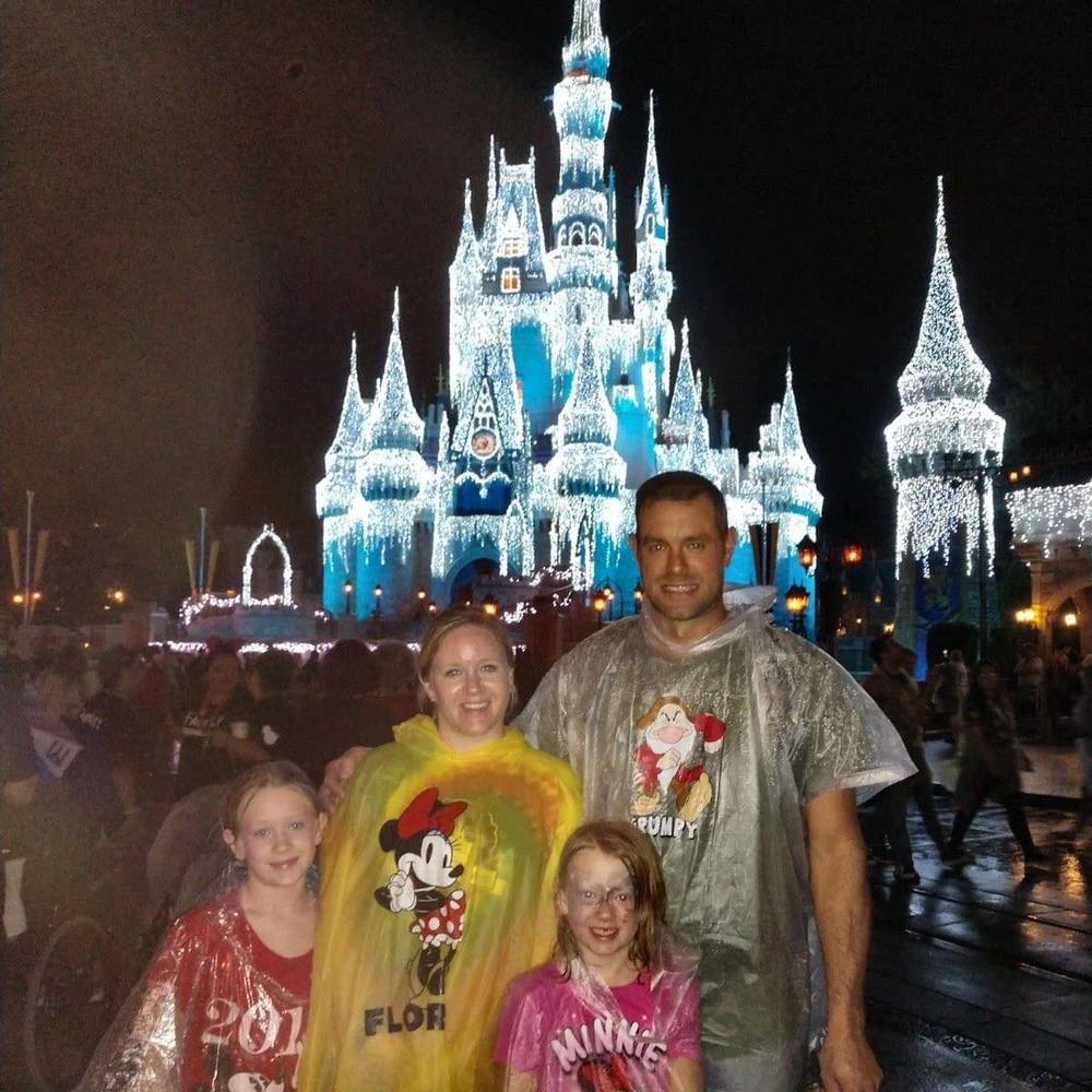 Meet your Posher, Kelli